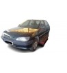 Cambio manuale a 5 marce Peugeot 306 1.9 D D9B (XUD9A) 1993-1997 Riferimento 20CL77