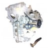 Caja Cambios Manual 5 Velocidades Ford Mondeo Mk3 2.0 16V DI / TDDi / TDCi 90cv / 66kW D5BA, Año  2000 - 2007 Referencia 1S7R700