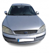 Caja Cambios Manual 5 Velocidades Ford Mondeo Mk3 2.0 16V DI / TDDi / TDCi 90cv / 66kW D5BA, Año  2000 - 2007 Referencia 1S7R700