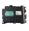 Unidade de controlo do motor Peugeot 106 (S1)1.4 XS (08.1991-03.1996) [1.4 Ltr. - 55 kW] KDY (TU3M) Referência 28SA1839