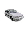 Calculateur de commande moteur Citroen ZX 1.4 1994-1998 Référence 9617149980 \ Bosch 0261200779