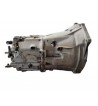 Caixa manual de 5 velocidades Bmw Série 5 Sedan (2.5 523 E39)(1994-2001 Referência AJT \ 2200022598
