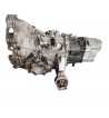 Cambio manuale a 5 marce Audi A6 2.5 TDI AEL Anno 2002-2004 Riferimento ARX
