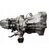 Cambio manuale a 5 marce Audi A6 2.5 TDI AEL Anno 2002-2004 Riferimento ARX