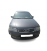 Cambio manuale a 5 marce Audi A6 2.5 TDI AEL Anno 2002-2004 Riferimento ARX