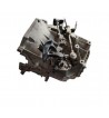 Cambio a 5 marce Ford Mondeo Mk3 Hatchback 2.0 DI 125 CV / 92 kW PD20 \FMCR, anno dal 2000 al 2007 Riferimento 3S7R7F096BA