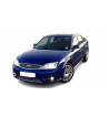 Caja Cambios 5 Velocidades Ford Mondeo Mk3 Hatchback 2.0 DI 125cv / 92kW PD20FMCR, año desde 2000 - 2007 Referencia 5S7R7002CA