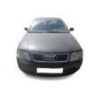Rétroviseur rabattable électrique droit Audi A6 C5 2.5 TDI, Année de 2002- 2005 Référence 4B1858532BG3FZ