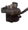 Turbo, Motore Seat Toledo (1L)(09.1991)Riferimento 028145701Q