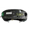 Tableau de bord complet Seat Ibiza 6L 1.4 16V Essence 100cv / 74kW BKY, 2002 - 2009 Référence W06L0920802 \ 110080104028A