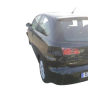 Tableau de bord complet Seat Ibiza 6L 1.4 16V Essence 100cv / 74kW BKY, 2002 - 2009 Référence W06L0920802 \ 110080104028A