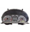 Cuadro Instrumentos Completo Seat Ibiza 1.9 TDI (6K1)AGR (08.1999-2002  Referencia W06K0920801E \ 21030102202113