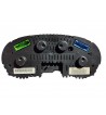 Tableau de Bord Complet Seat Ibiza 1.9 TDI (6K1)AGR (08.1999-2002 Référence W06K0920801E \ 21030102202113