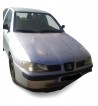 Pannello strumenti completo Seat Ibiza 1.9 TDI (6K1)AGR (08.1999-2002 Riferimento W06K0920801E \ 21030102202113