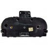 Quadro strumenti completo Ford Fiesta Mk5 1.6 16V Benzina 100 CV / 74 kW FYJA, 2001-2008 Riferimento 2S6F10841A