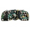 Painel de instrumentos completo Transit Combi (EY) 2,5 FT 100 D/4HC (1995-2000 Referência 95VB10849AF