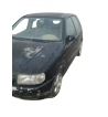Painel de Instrumentos Completo Polo 6n1 1.9 SDI Diesel 64cv / 47kW AGD, Ano 1996 - 1999 Referência 5392326600