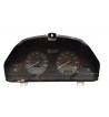 Tableau De Bord Complet Citroen Saxo Hatchback 1.4 VTS G-KFW 1996 - 2003 Référence 9627933380 9028009167