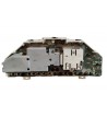 Tableau De Bord Complet Citroen Saxo Hatchback 1.4 VTS G-KFW 1996 - 2003 Référence 9627933380 9028009167