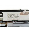 Tableau De Bord Complet Citroen Saxo Hatchback 1.4 VTS G-KFW 1996 - 2003 Référence 9627933380 9028009167