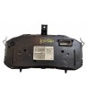 Quadro strumenti completo Renault Megane 2 1.5 dCi Diesel 86cv / 63kW K9K 724, Anno dal 2005 al 2008 Riferimento 8200364007