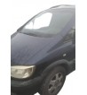 Quadro Strumenti Completo Opel Zafira A 1.8 16V X18XE1 Anno 1999-2005 Riferimento 09195038\110280069007