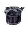Moteur Ventilation Chauffage Ford Mondeo 2.0 16V /TDCi 90cv 66kW D5BA, Année 2000 à 2007 Référence 1S7H16456AD \902008