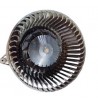 Motore Riscaldamento Ventilazione Ford Mondeo 2.0 16V /TDCi 90cv 66kW D5BA, anno dal 2000 al 2007 Riferimento 1S7H16456AD \90200