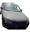 Moteur Ventilation Chauffage Ford Mondeo 2.0 16V /TDCi 90cv 66kW D5BA, Année 2000 à 2007 Référence 1S7H16456AD \902008