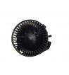 Motor Ventilador  Calefacción  Citroën Xsara Picasso 2.0 HDi Gasóleo 90cv / 66kW RHY (DW10TD), Año desde 1999 - 2011 Referencia