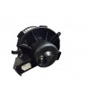 Motor Ventilador  Calefacción  Citroën Xsara Picasso 2.0 HDi Gasóleo 90cv / 66kW RHY (DW10TD), Año desde 1999 - 2011 Referencia