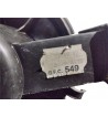 Motor Ventilador  Calefacción  Citroën Xsara Picasso 2.0 HDi Gasóleo 90cv / 66kW RHY (DW10TD), Año desde 1999 - 2011 Referencia