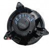 Motore ventola riscaldamento Ford Focus Mk1 1.8 DI / TDDi Diesel 75 CV / 55 kW BHDB, anno dal 1999 al 2004 Riferimento XS4H18456
