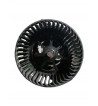 Motor Ventilador de Aquecimento Ford Focus Mk1 1.8 DI / TDCi Diesel 75cv / 55kW BHDB, ano 1999 - 2004 Referência XS4H18456AD