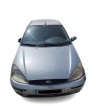 Moteur de ventilateur de chauffage Ford Focus Mk1 1.8 DI / TDDi Diesel 75hp / 55kW BHDB, année de 1999 - 2004 Référence XS4H1845