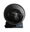 Moteur de ventilateur de chauffage, Seat Leon Mk1 1.9 TDI Diesel 90hp / 66kW ALH, année de 1999 à 2006, référence OEM 1J1819021B