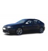 Moteur de ventilateur de chauffage, Seat Leon Mk1 1.9 TDI Diesel 90hp / 66kW ALH, année de 1999 à 2006, référence OEM 1J1819021B
