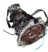 Caja Cambios Automática Mitsubishi Montero (V20/V40) 3.0 3000 V6 GLS (19921-1997 Referencia 3043LE \95ME66353