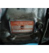 Caja Cambios Automática Mitsubishi Montero (V20/V40) 3.0 3000 V6 GLS (1992-1997 Referencia 3043LE \95ME66353