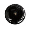 Ventilador de Aquecimento Motor Peugeot 207 1.4 Comfort [1.4 Ltr. - 50 kW HDi 8HZ ((2006-2009 Referência N102097A