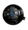 Ventilador de Aquecimento Motor Peugeot 207 1.4 Comfort [1.4 Ltr. - 50 kW HDi 8HZ ((2006-2009 Referência N102097A