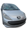 Moteur Ventilateur Chauffage Peugeot 207 1.4 Confort [1.4 Ltr. - 50 kW HDi 8HZ ((2006-2009 Référence N102097A