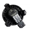 Motor Ventilador Calefacción Suzuki Swift III Hatchback (MZ, EZ) 1.3  92cv / 68kW M13A,  2005 - 2010 Referencia AV2727000311