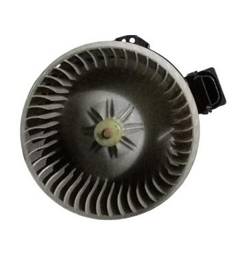 Motor Ventilador Aquecimento Suzuki Swift III Hatchback (MZ, EZ) 1.3 92cv / 68kW M13A, 2005 - 2010 Referência AV2727000311