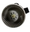 Motore ventola riscaldamento Suzuki Swift III Hatchback (MZ, EZ) 1.3 92 CV / 68 kW M13A, 2005 - 2010 Riferimento AV2727000311