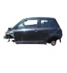 Motore ventola riscaldamento Suzuki Swift III Hatchback (MZ, EZ) 1.3 92 CV / 68 kW M13A, 2005 - 2010 Riferimento AV2727000311