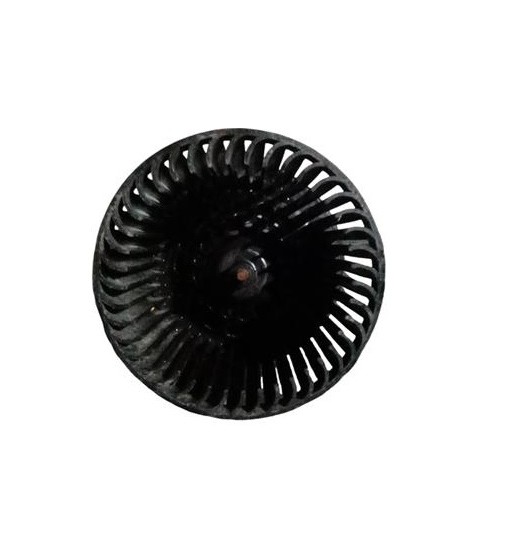 Motor Ventilador de aquecimento Citroen C4 1 1.6 HDi Diesel 90cv / 66kW 9HX (DV6ATED4), 2004 - 2011 Referência T1011131B