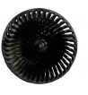 Motor Ventilador Calefacción Citroen C4 1 1.6 HDi Gasóleo 90cv / 66kW 9HX (DV6ATED4), 2004 - 2011 Referencia T1011131B