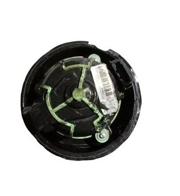 Motor Ventilador de aquecimento Citroen C4 1 1.6 HDi Diesel 90cv / 66kW 9HX (DV6ATED4), 2004 - 2011 Referência T1011131B