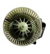 Ventilador de aquecimento motor Passat 3b2 1.9 TDI Diesel 90cv / 66kW AHU, ano 1996 - 2000 Referência 740221233F